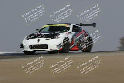 media/Nov-10-2023-Global Time Attack (Fri) [[2bff02464e]]/Open Track Practice/945am (Grapevine)/